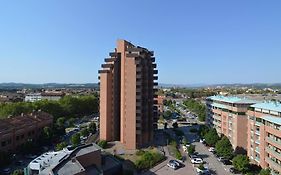La Casa Di Luca
